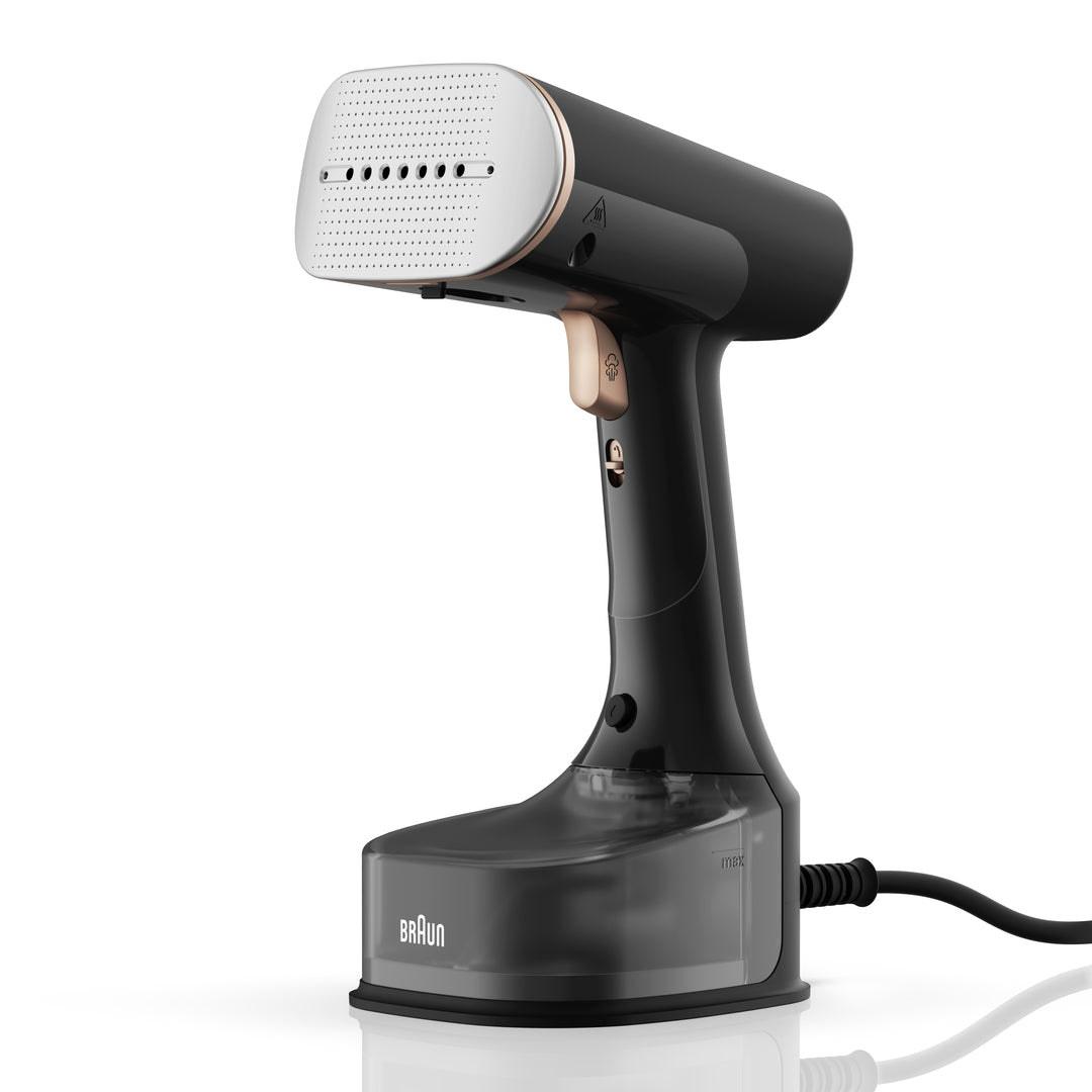 Braun QuickStyle 7 GS7077
