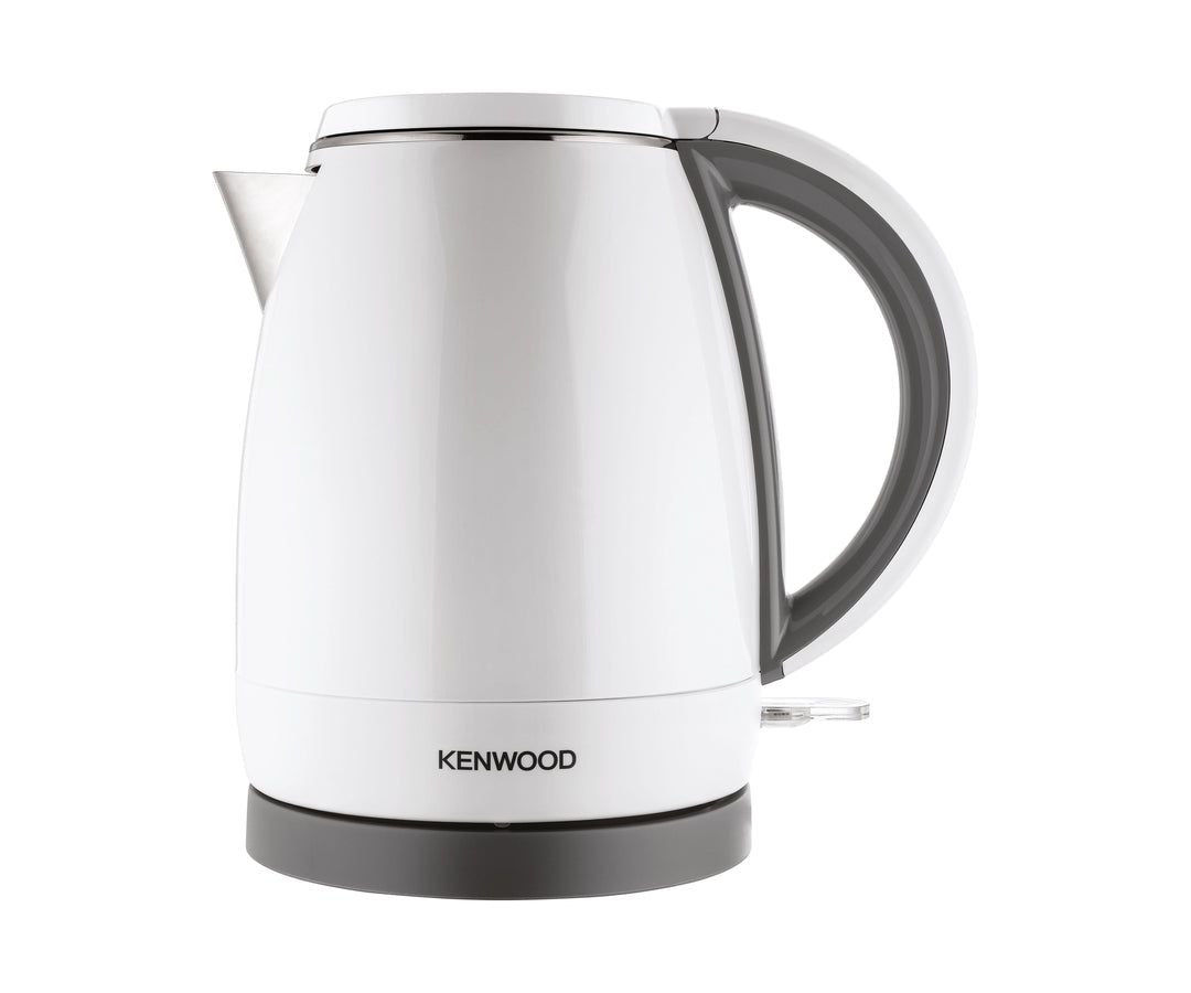 Kenwood Cool Touch Kettle ZJM02.A0WH 