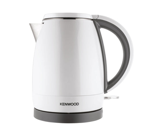 Kenwood Cool Touch Kettle ZJM02.A0WH 