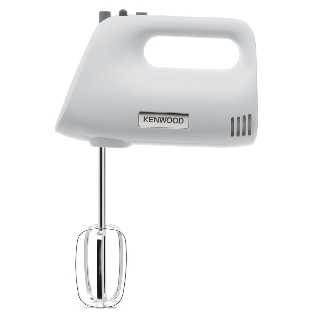 Kenwood Hand Mixer White HMP30.A0WH