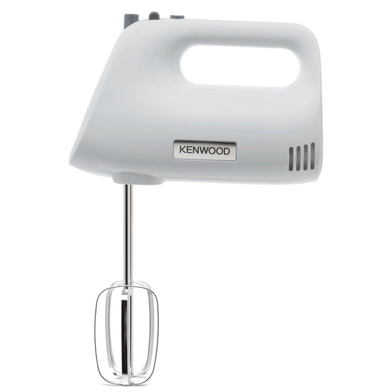 Kenwood Hand Mixer White HMP30.A0WH