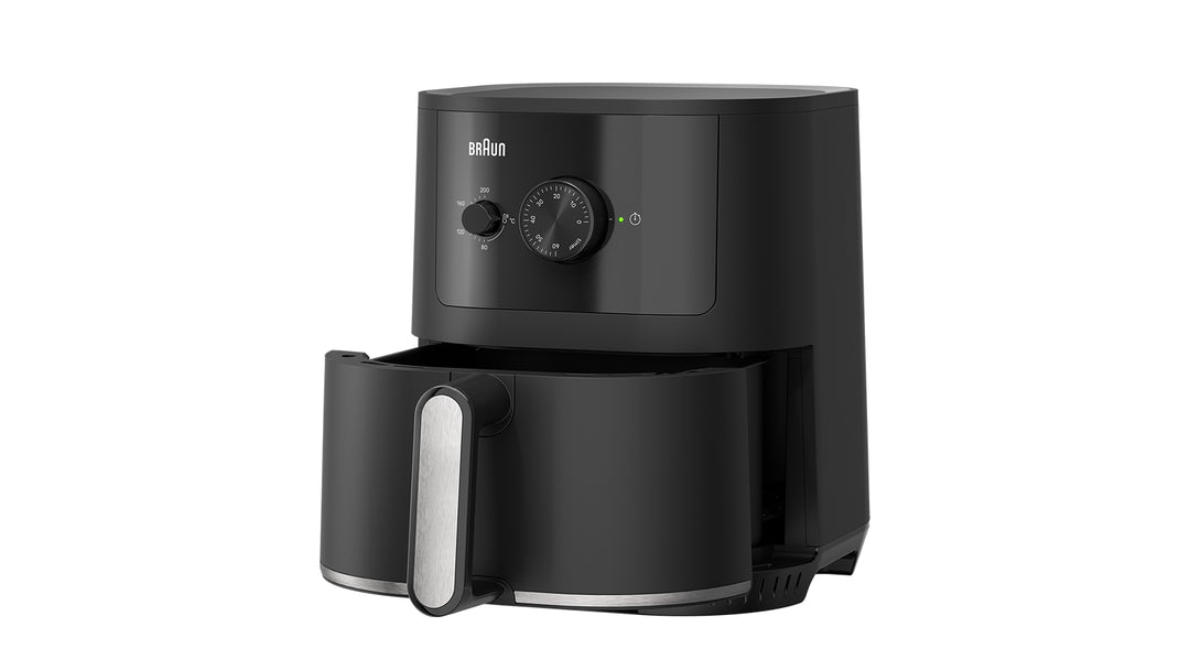 Braun Air Fryer HF3000