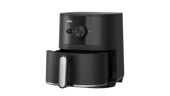 Braun Air Fryer HF3000