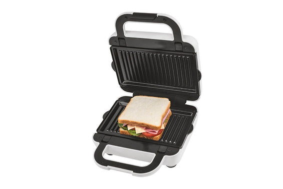 Kenwood 3-in-1 Waffle Sandwich Maker SMP84.C0WH
